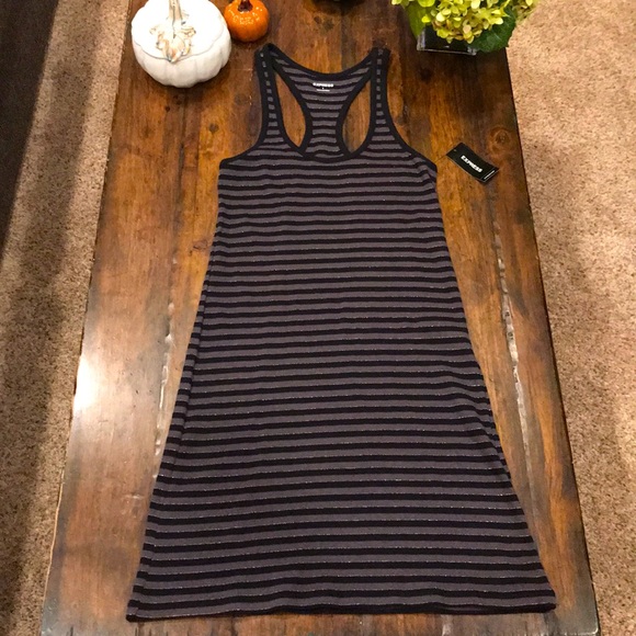 Express Dresses & Skirts - NWT Express Dress! 👗